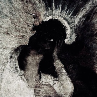 Telegram profile photo for 𝑬𝓵𝓵𝓮𝓻𝔂