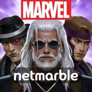 Telegram profile photo for FutureFight.ir