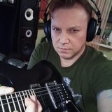 Telegram profile photo for PALTUS MUSIC (Sweethome records🤟🏻🎸)
