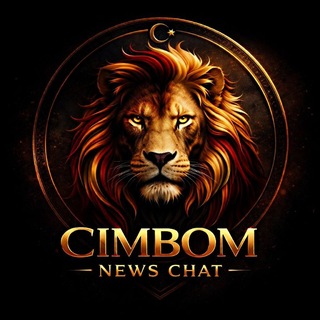 Telegram profile photo for ππππππ ππππ | ππππ