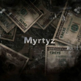 Telegram profile photo for муᴩᴛуз