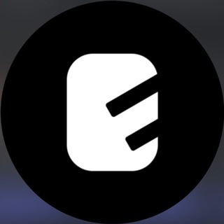 Telegram profile photo for Eshelon