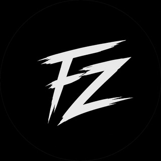 Telegram profile photo for FuckerZone