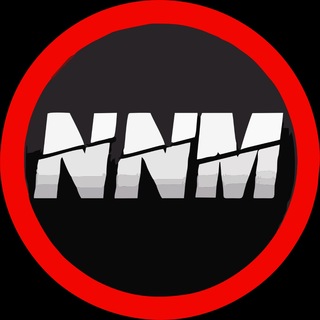 Telegram profile photo for Neo Net Music (Noticias)