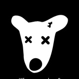 Telegram profile photo for Crypto insights