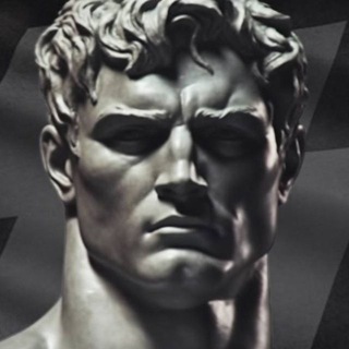 Telegram profile photo for Lifemaxxing