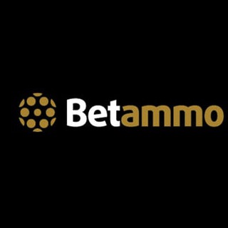 Telegram profile photo for BetAmmo-بت آمو