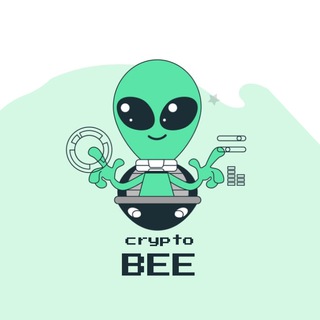 Telegram profile photo for BeeCook
