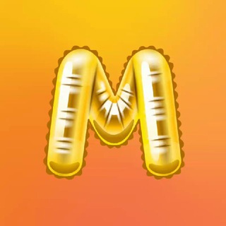 Telegram profile photo for MOHARAM