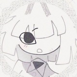 Telegram profile photo for 𓂃ෆ˚ 𝐂𝐥𝐚𝐢𝐫𝐞 𝐜𝐨𝐧𝐟𝐞𝐬𝐬𝐢𝐨𝐧