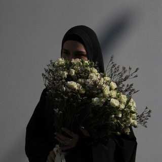 Telegram profile photo for صُحْبَة
