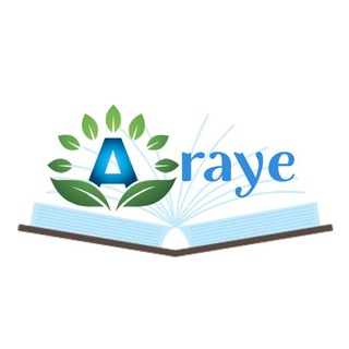 Telegram profile photo for Araye