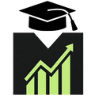 Telegram profile photo for Мой Эверест | Форекс Крипто Аналитика (myevelab.ru)