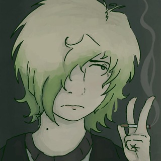Telegram profile photo for m0ру пiдорит