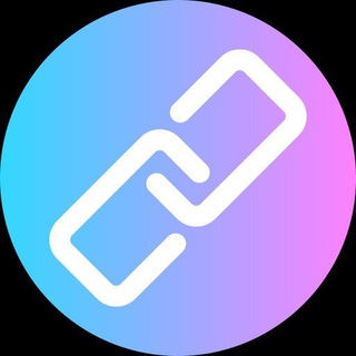 Telegram profile photo for لینک گروهای (همکاران پوش)