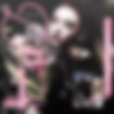 Telegram profile photo for DRIPP | gg