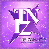Telegram profile photo for π₯ Φ΄ΦΆΦΈ TREIZONATXY MPPS