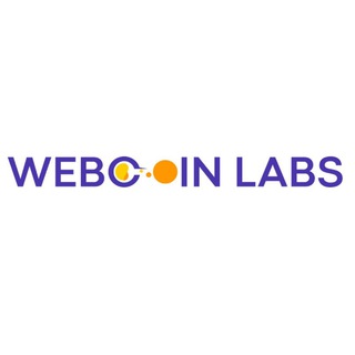 Telegram group profile photo for Webcoin Labs Global Chat