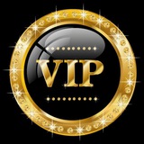 Telegram profile photo for VIP SLIP NEPAL 🇳🇵