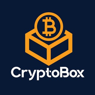 Telegram profile photo for News Crypto Neural Network News