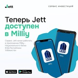 Telegram profile photo for To‘g‘ri investitsiya qilish yo‘lari👍