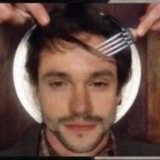 Telegram profile photo for рэйчек ошизела ᶠʸᶠᵉˡˡˢ