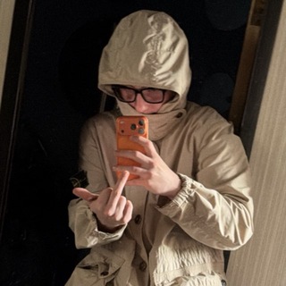 Telegram profile photo for Mult MyG