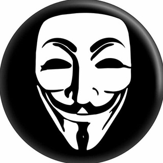 Telegram profile photo for آهنگ بدون کپی رایت