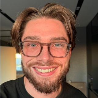 Telegram profile photo for Никита Польщиков