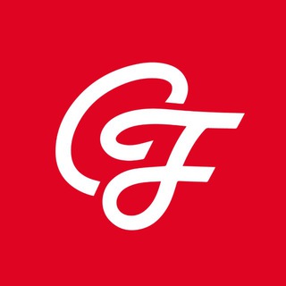 Telegram profile photo for CoinFound
