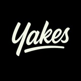 Telegram profile photo for Сам себя скрутил - КЭС