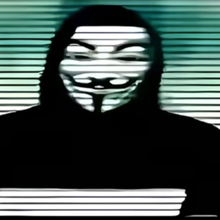 Telegram profile photo for триган-д самое модное