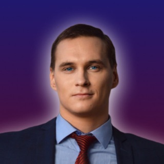 Telegram profile photo for Иван Докшин | Инвестиции в недвижимость Египта