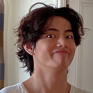 Telegram profile photo for โโกยฐ ๐น๐ผ๐ ๐๐ฐ๐ป๐ฟ๐๐ฐ๐ฒ๐น๐๐.