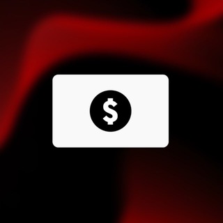 Telegram profile photo for DWC - مجتمع الثراء الرقمي