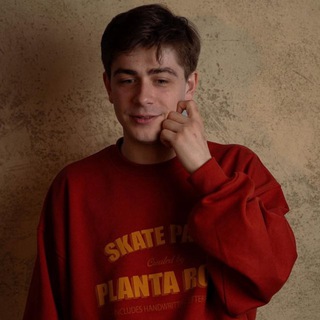 Telegram profile photo for Никита Худяков ❤️ Family