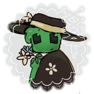 Telegram profile photo for 𝗦f𐐼wtdᧉ 𝗡𐐫n-𝗗𐐼ily & 𝗖f