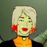 Telegram profile photo for радиостарс