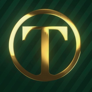 Telegram profile photo for Dronzer’s Portal