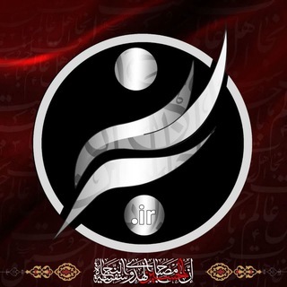 Telegram profile photo for خبر دات آی آر