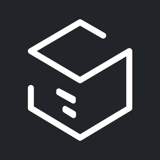 Telegram profile photo for SHIP.PE - SHIPPING LABELS