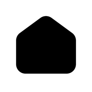 Telegram profile photo for ARXITEKTURA | REVIT
