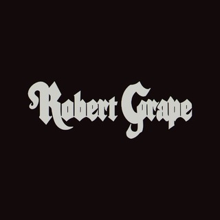 Telegram profile photo for Bobby Grape🍇