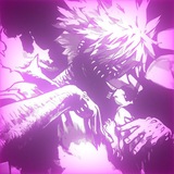 Telegram profile photo for Сборник анкет