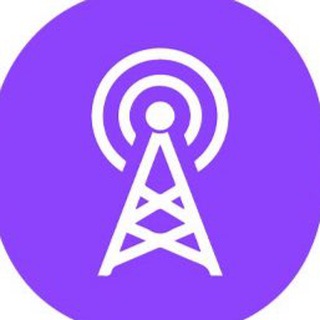 Telegram profile photo for Radio LOL 🎙🎧