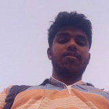 Telegram profile photo for Tahmid Tasin HDR