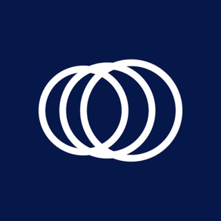Telegram profile photo for Juneo Supernet