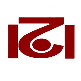 Telegram profile photo for انجمن جامعه شناسی ایران