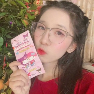 Telegram profile photo for 芽庄佳丽 芽庄选妃