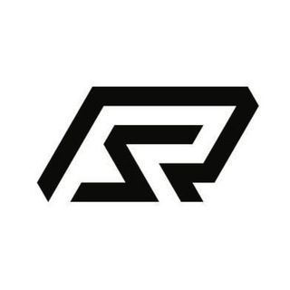Telegram profile photo for Tech Tips & Tricks